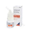 Zoxan Eye Drops