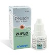 Zuflo Eye Drop