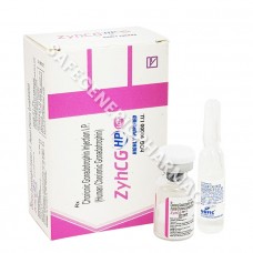 ZyhCG Injection