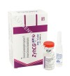 ZyhCG Injection