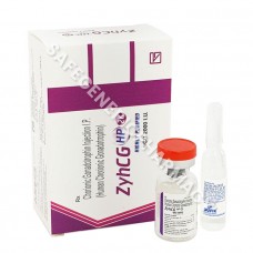 ZyhCG Injection