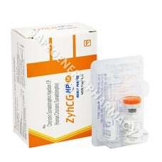 ZyhCG Injection