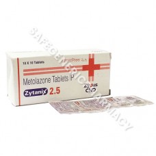 Zytanix